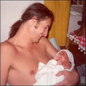free hot lactating shemale videos free gay dvd story